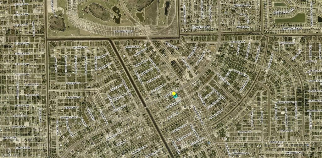 646 Alabama RD S-3
