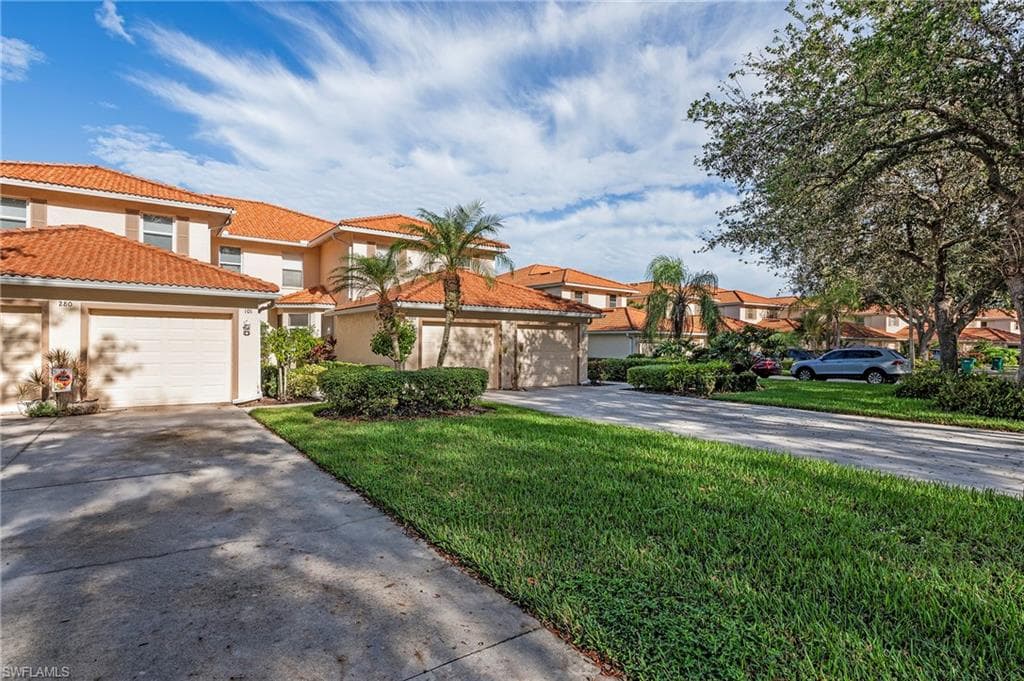 280 Robin Hood CIR 101-2