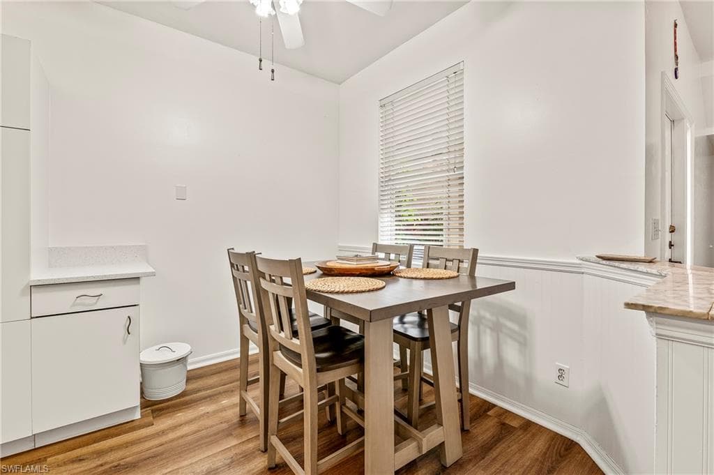280 Robin Hood CIR 101-6