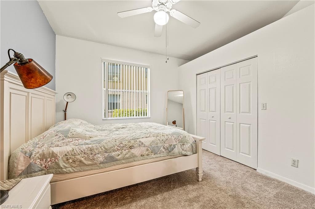 280 Robin Hood CIR 101-16
