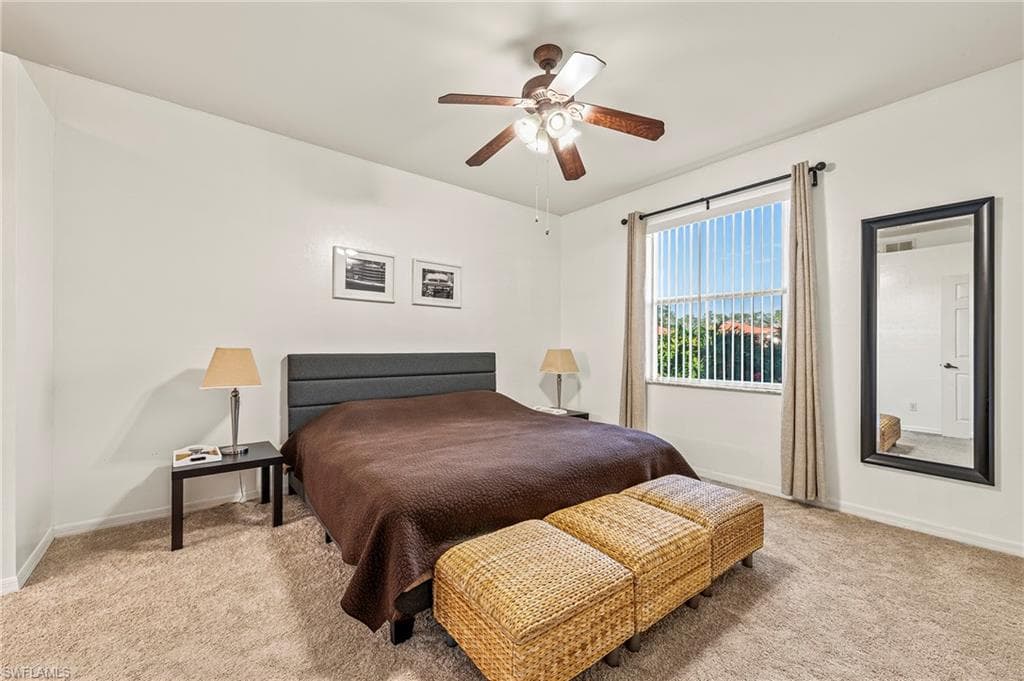 280 Robin Hood CIR 101-12