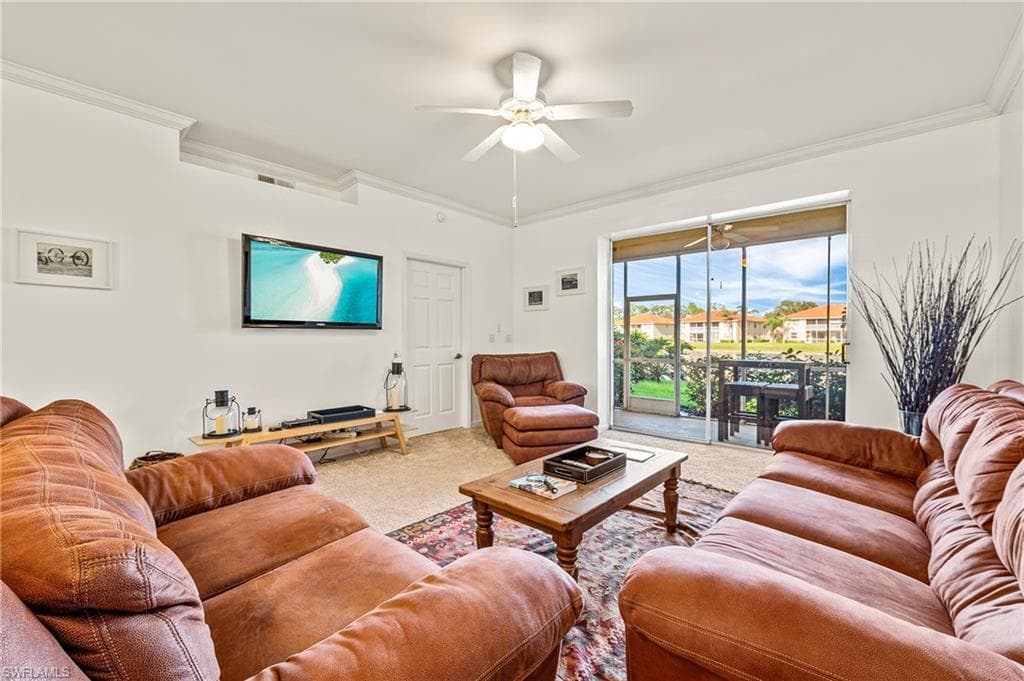 280 Robin Hood CIR 101-7