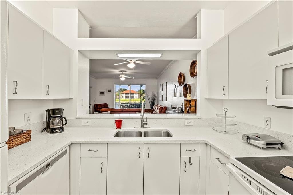 280 Robin Hood CIR 101-5