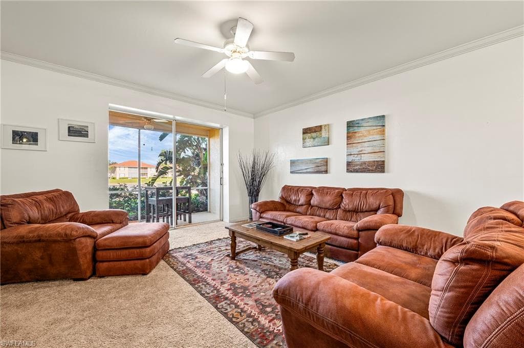280 Robin Hood CIR 101-9