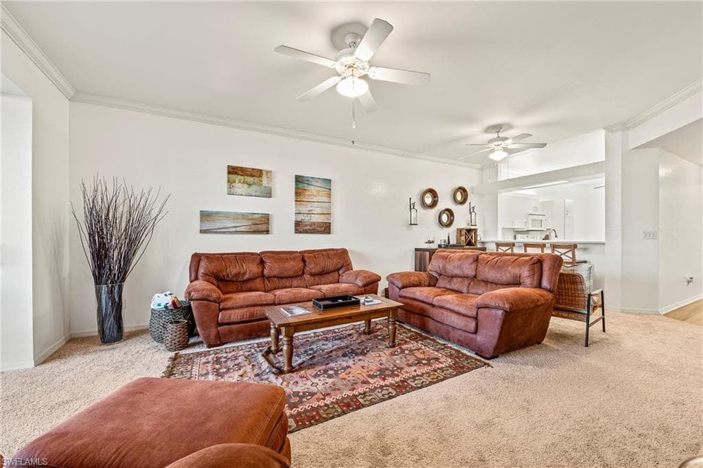 280 Robin Hood CIR 101-10