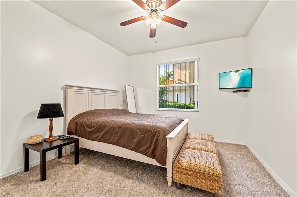 280 Robin Hood CIR 101-14