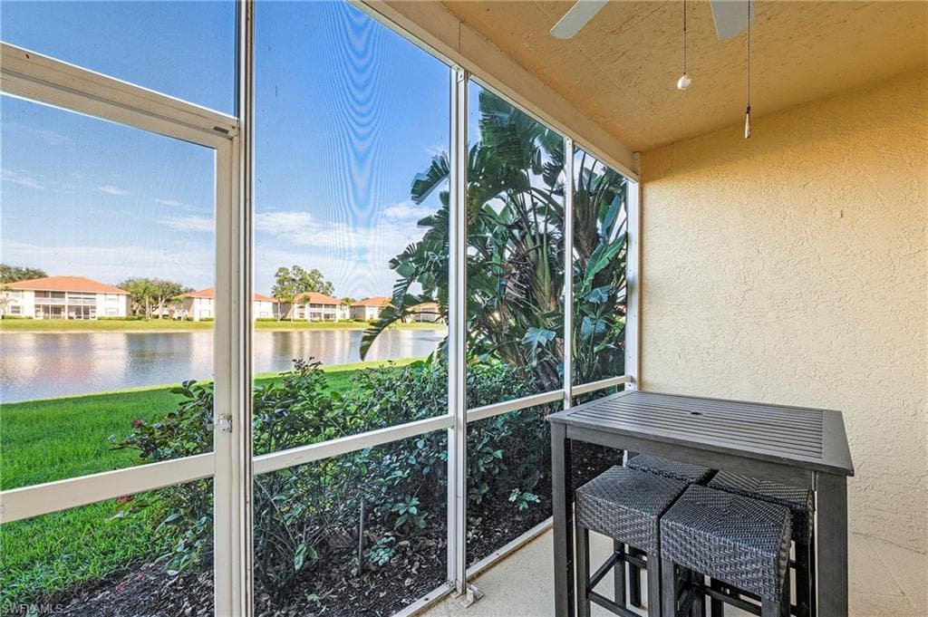 280 Robin Hood CIR 101-18