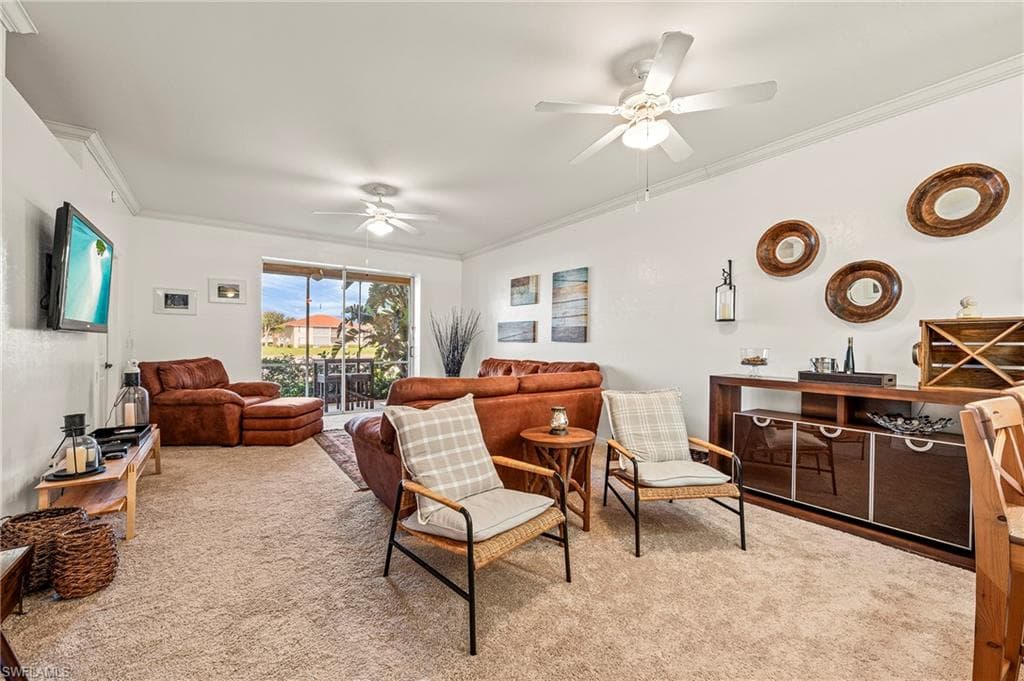 280 Robin Hood CIR 101-11