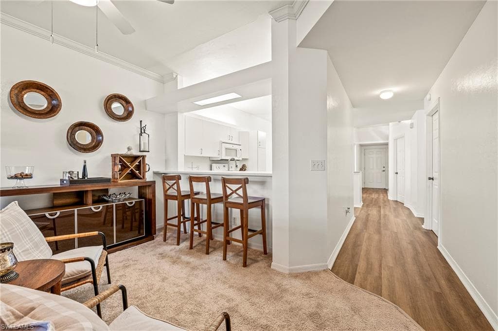 280 Robin Hood CIR 101-4