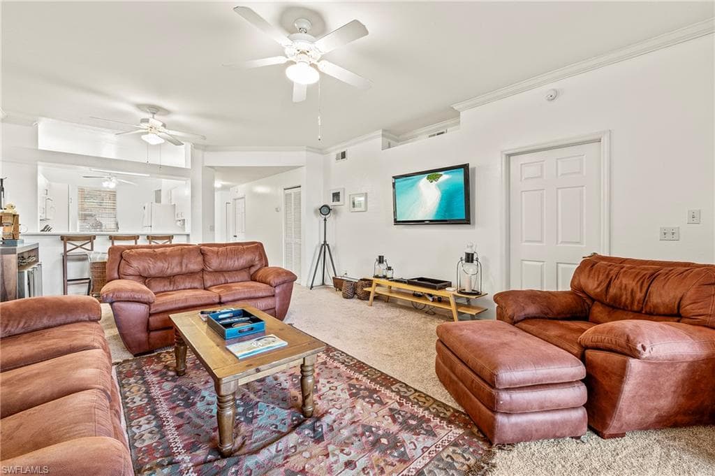 280 Robin Hood CIR 101-8