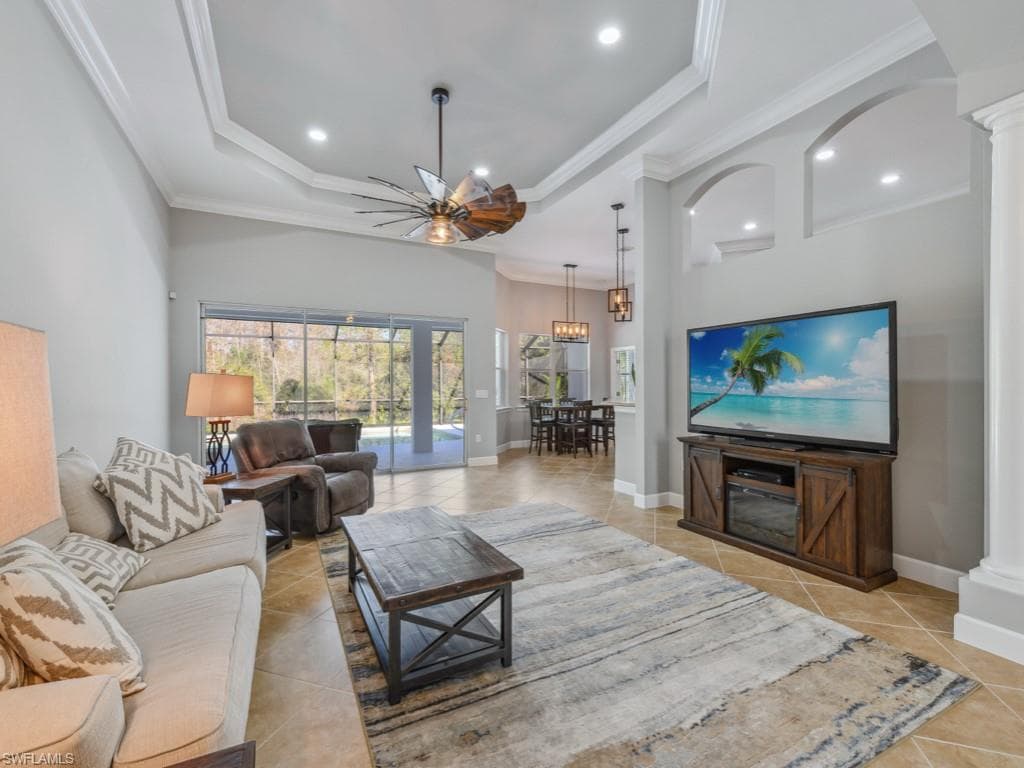 26430 Doverstone ST-6