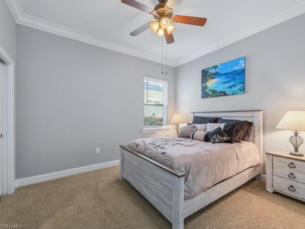 26430 Doverstone ST-16
