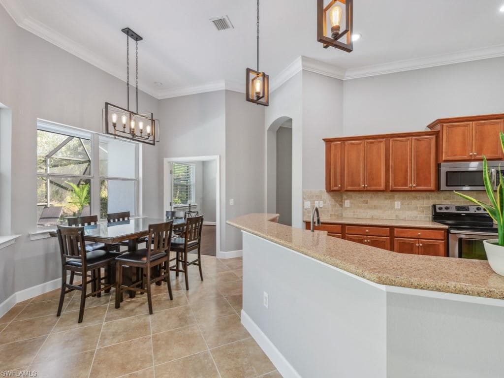 26430 Doverstone ST-12