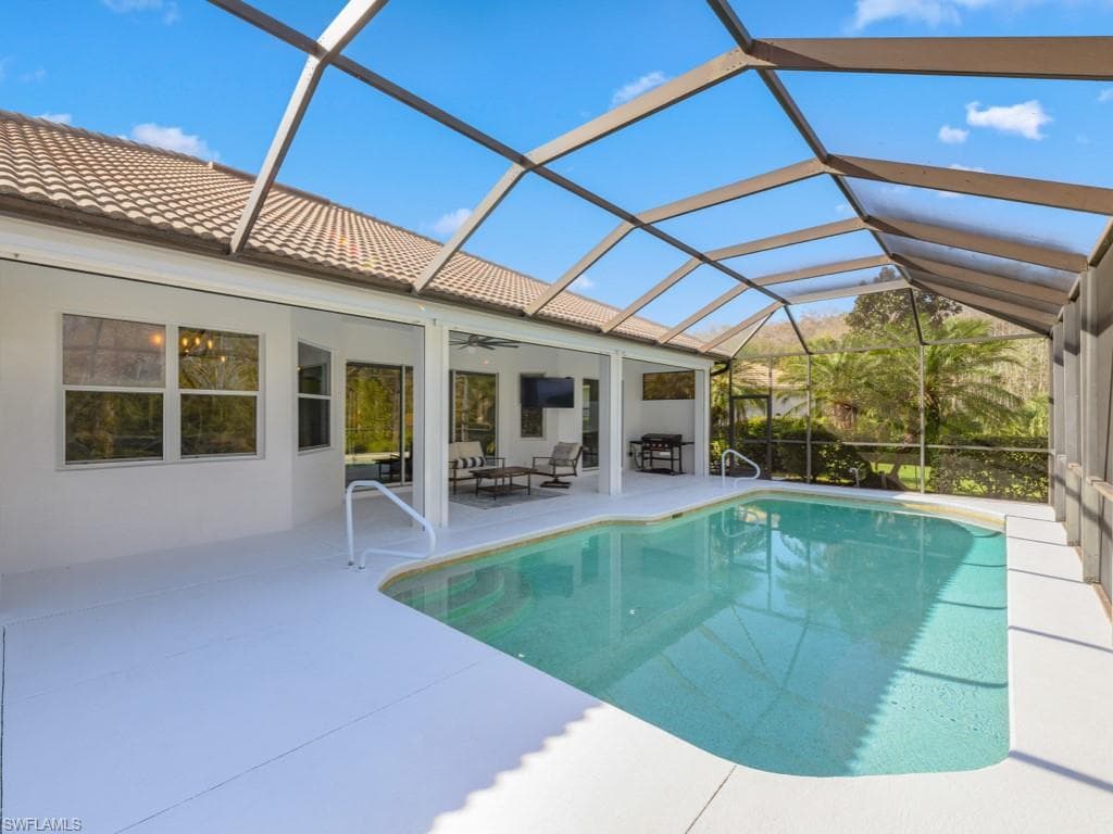 26430 Doverstone ST-26