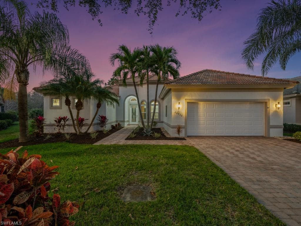 26430 Doverstone ST-3