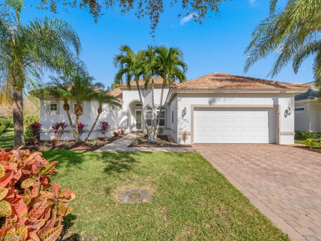 26430 Doverstone ST-1