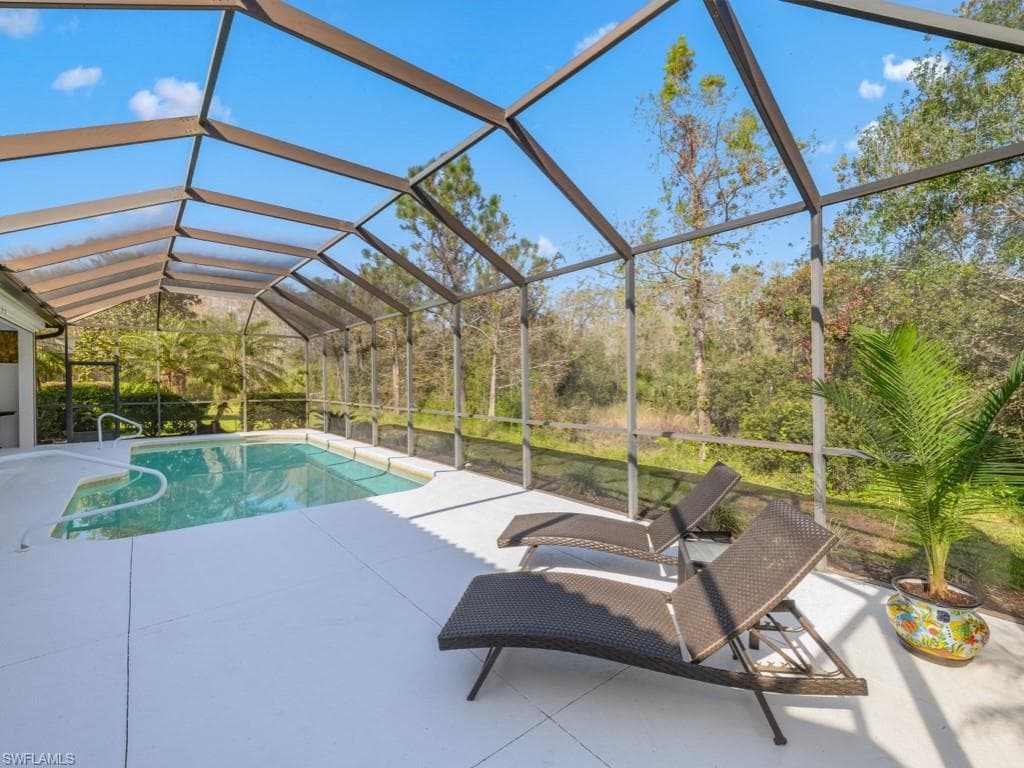 26430 Doverstone ST-30