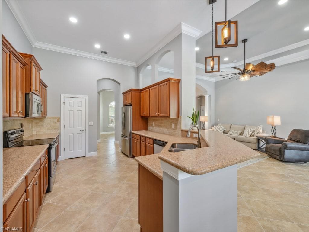 26430 Doverstone ST-10