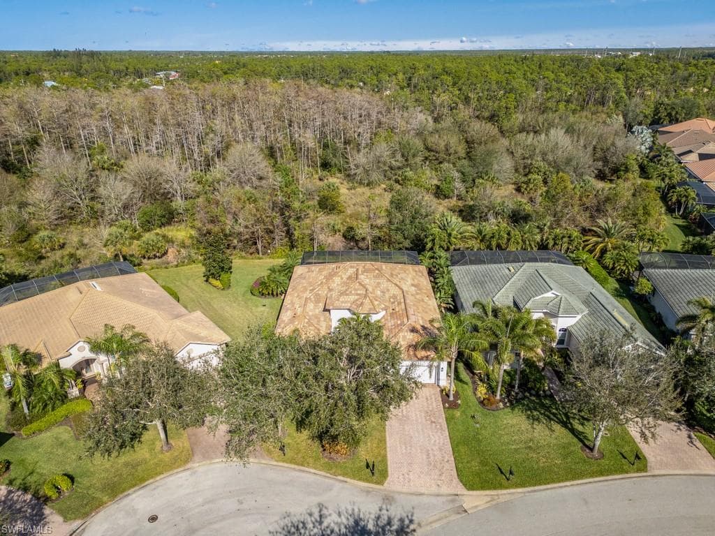 26430 Doverstone ST-33