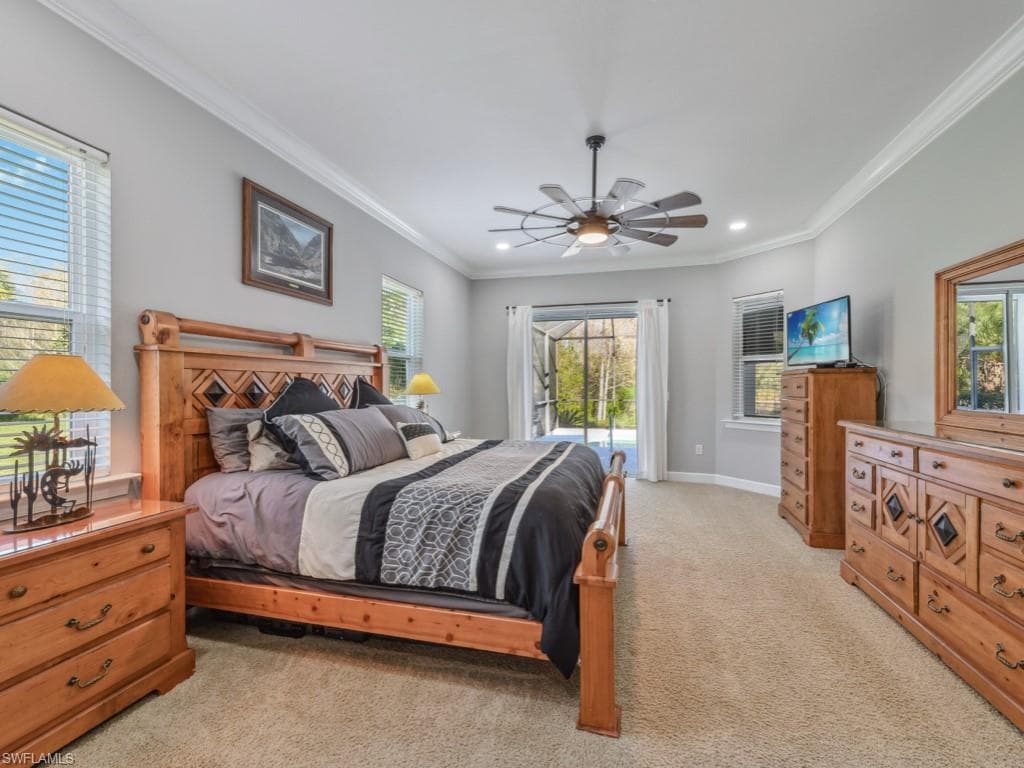 26430 Doverstone ST-14