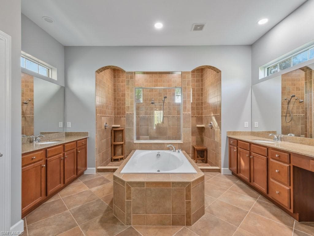 26430 Doverstone ST-15