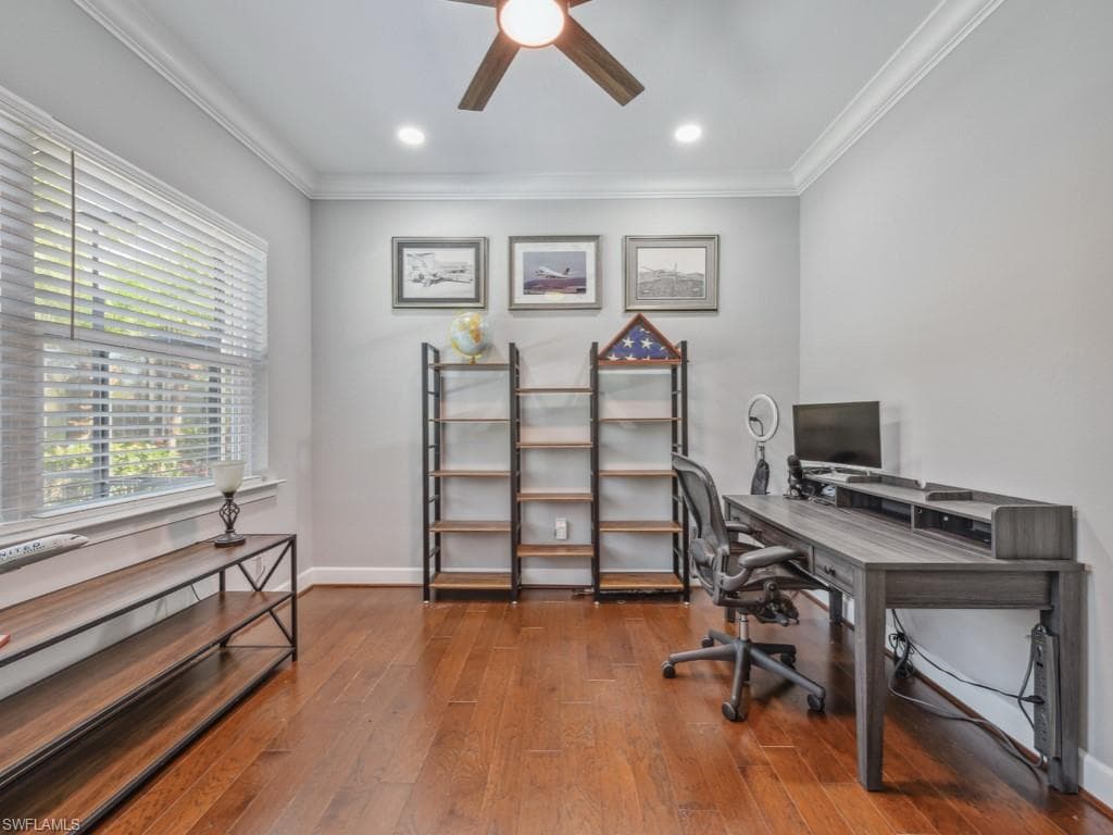 26430 Doverstone ST-19
