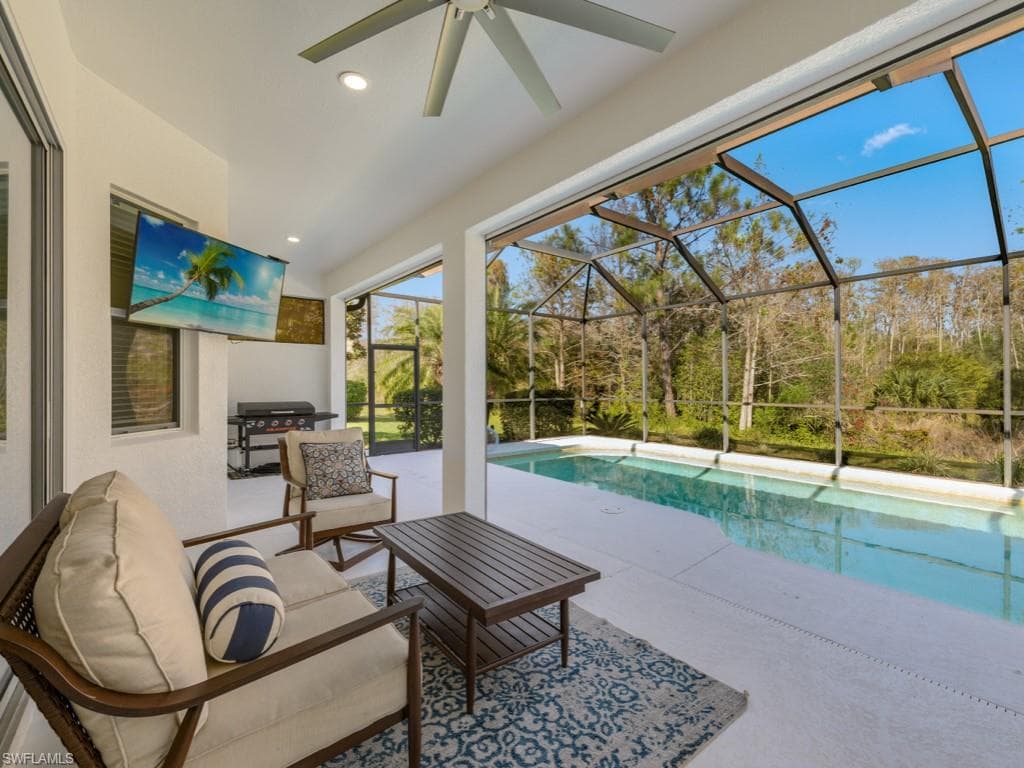 26430 Doverstone ST-4