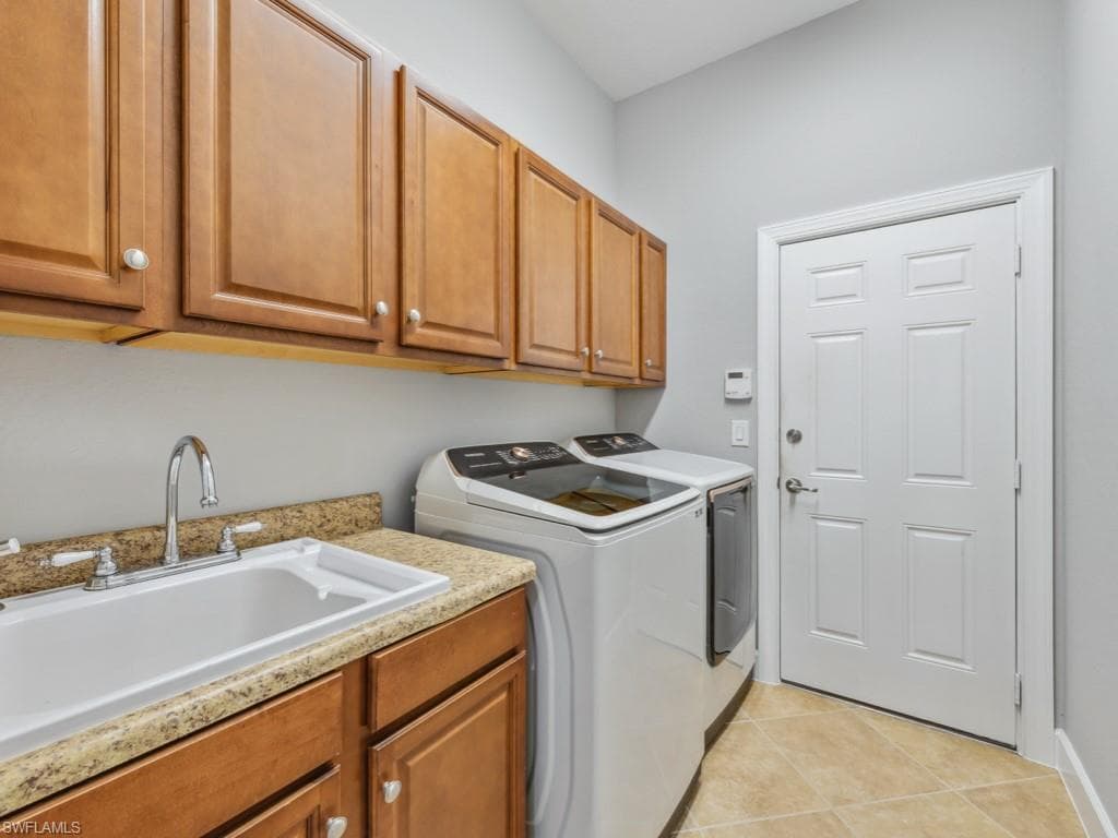 26430 Doverstone ST-21