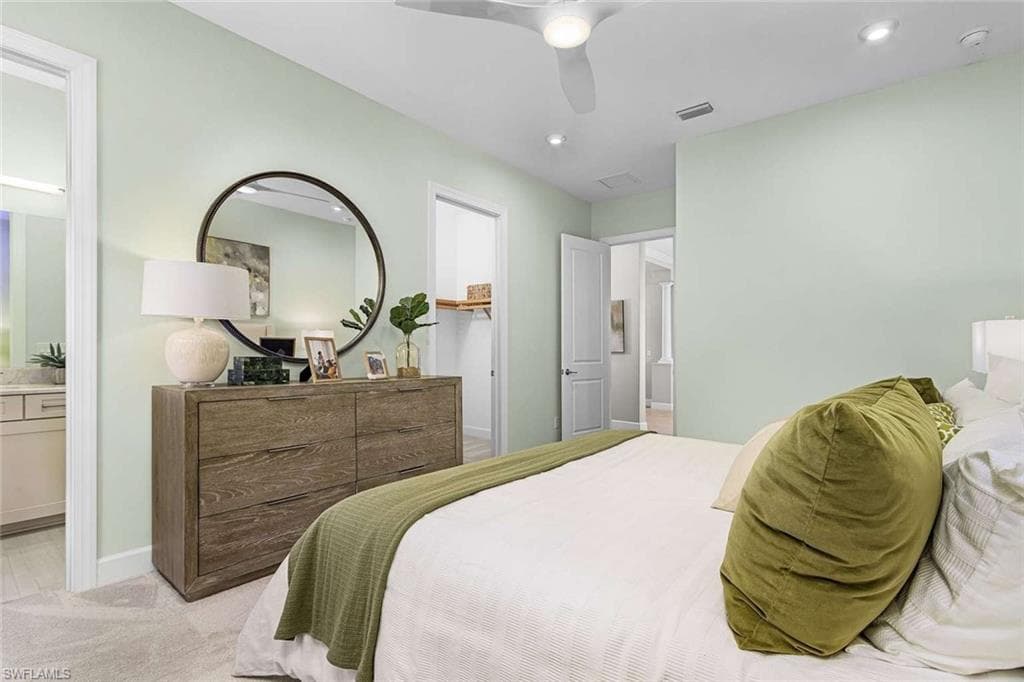 11591 Venetian Lagoon DR-22