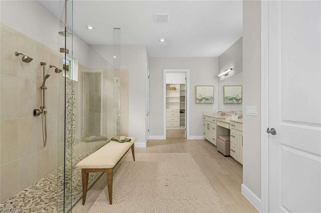11591 Venetian Lagoon DR-26