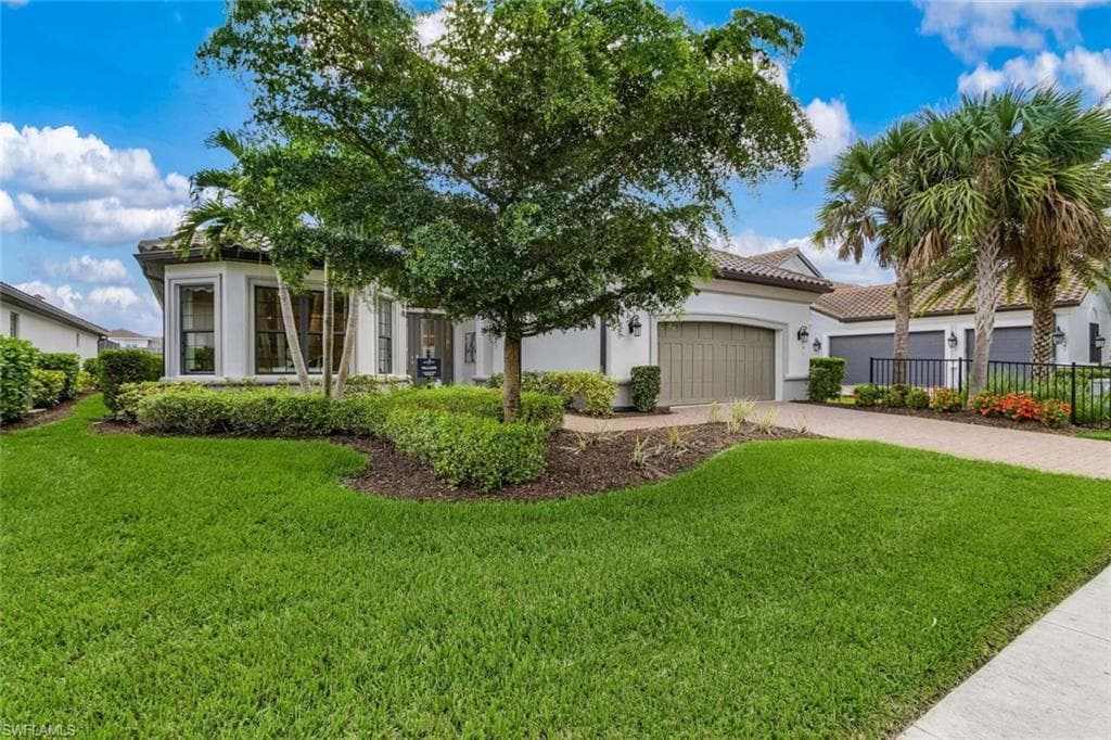 11591 Venetian Lagoon DR-2