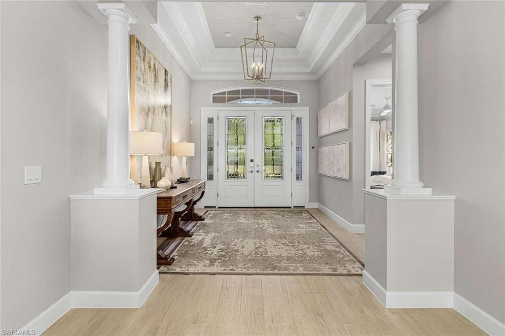 11591 Venetian Lagoon DR-6