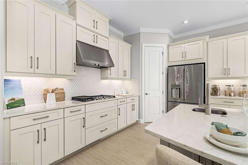 11591 Venetian Lagoon DR-13