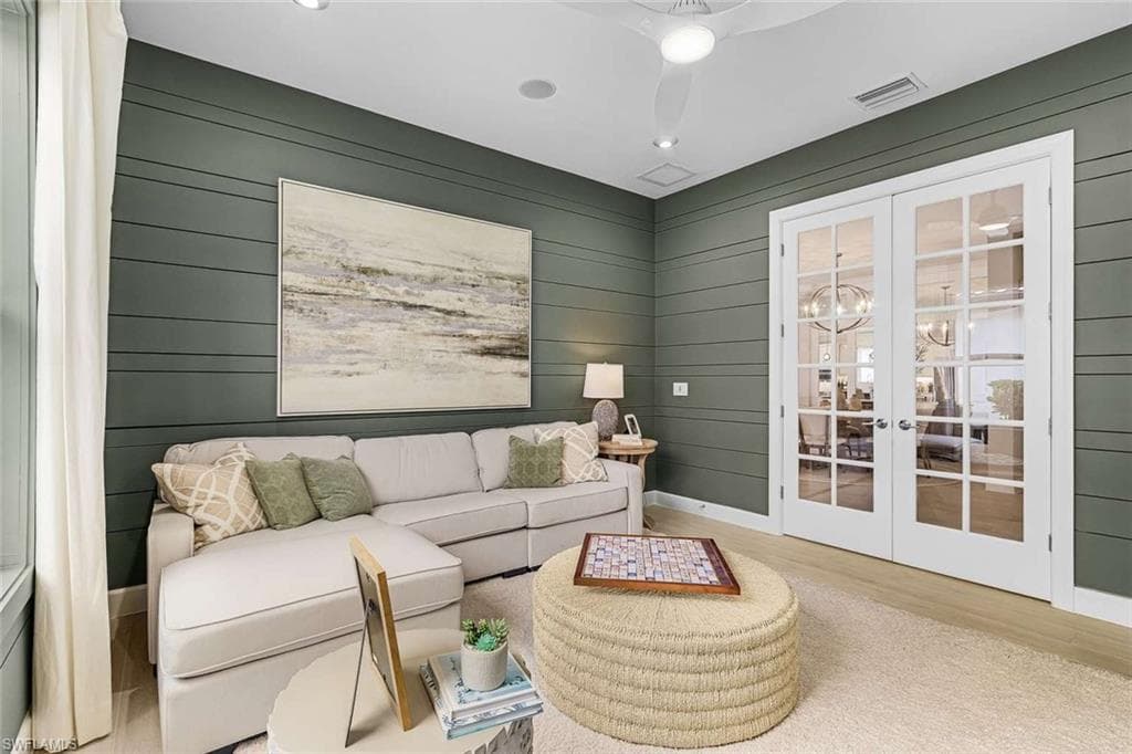 11591 Venetian Lagoon DR-17