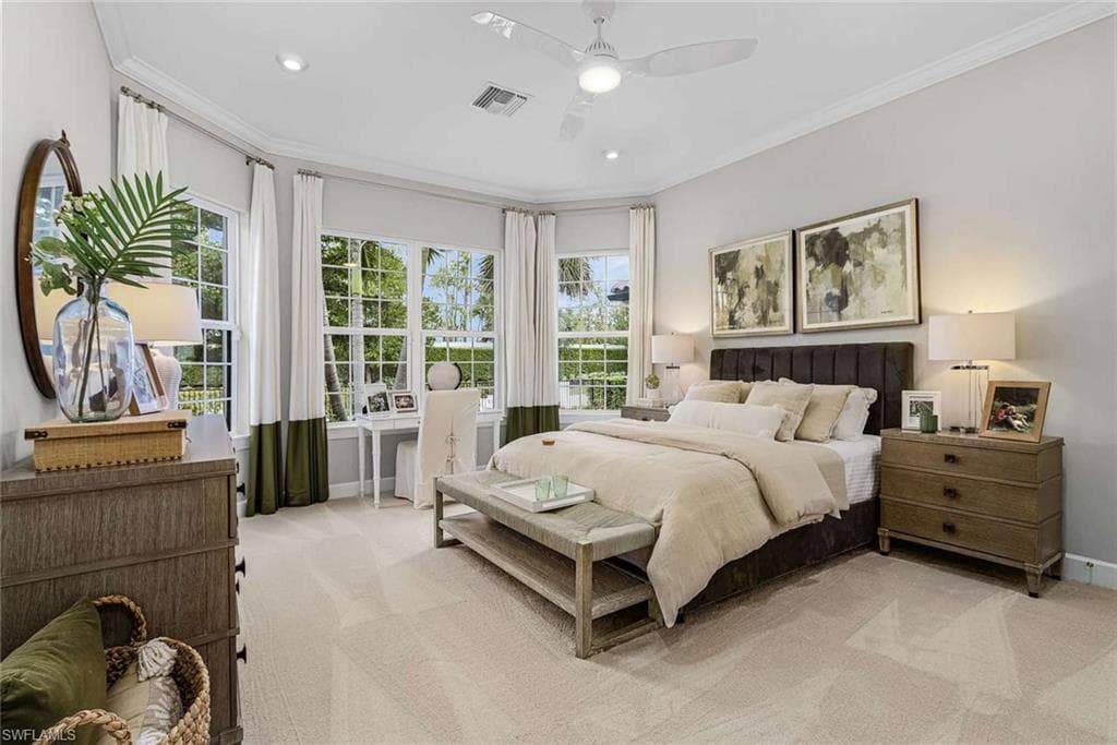 11591 Venetian Lagoon DR-12