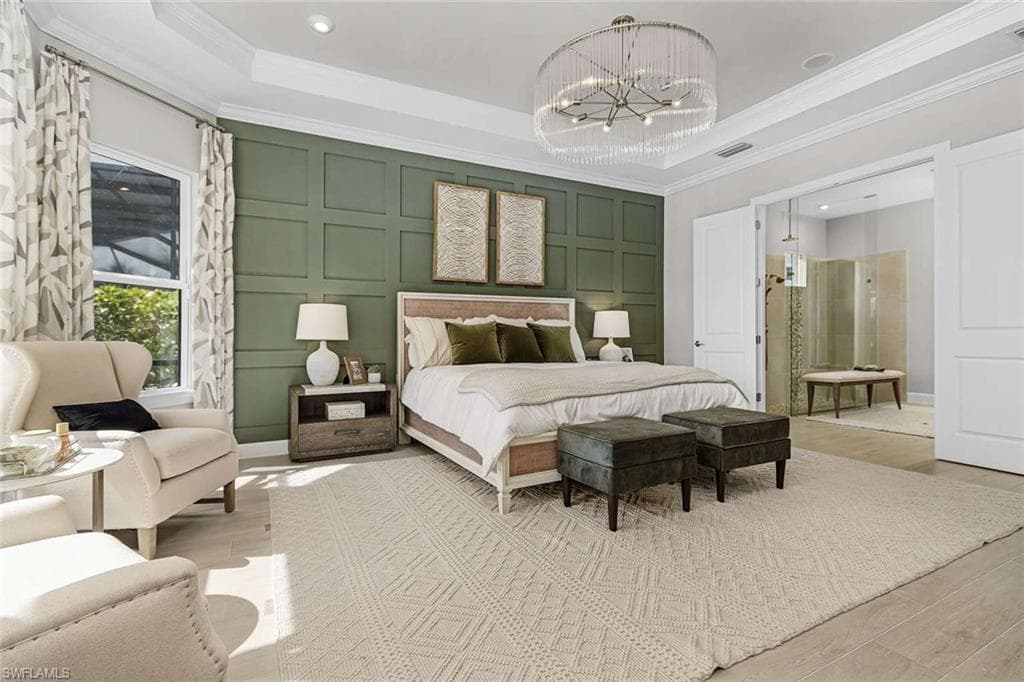 11591 Venetian Lagoon DR-25