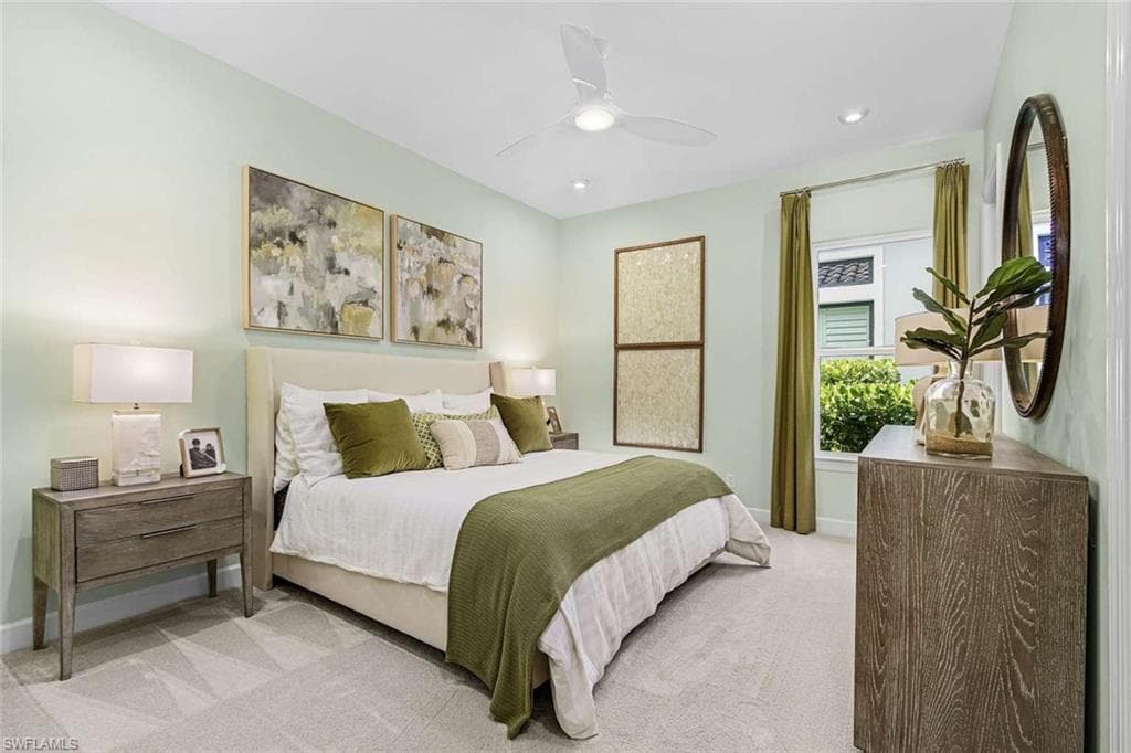11591 Venetian Lagoon DR-21