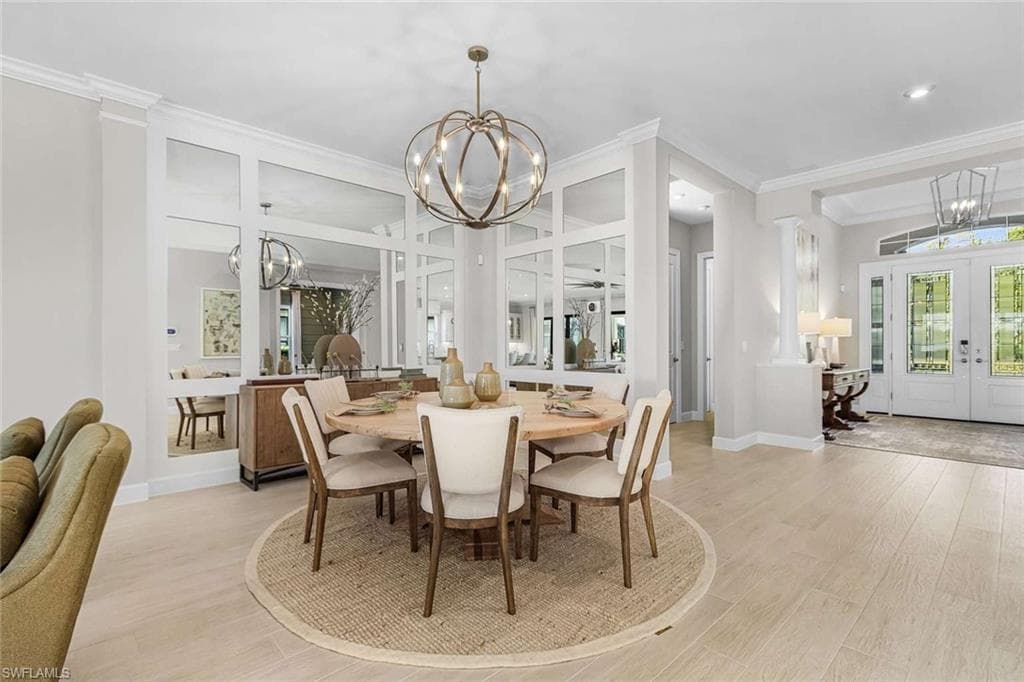 11591 Venetian Lagoon DR-7