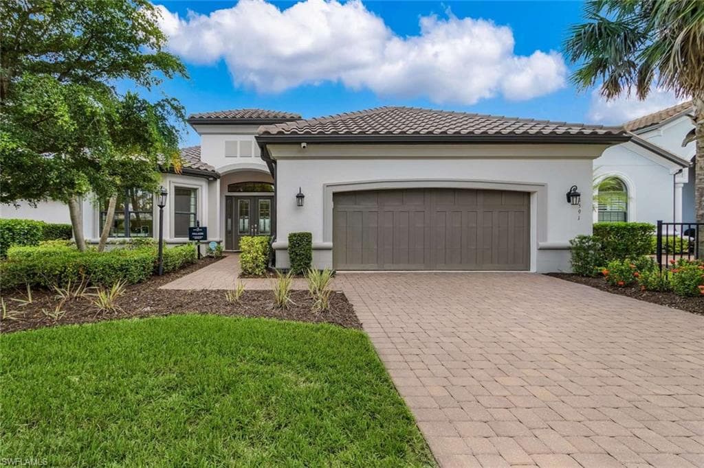 11591 Venetian Lagoon DR-1