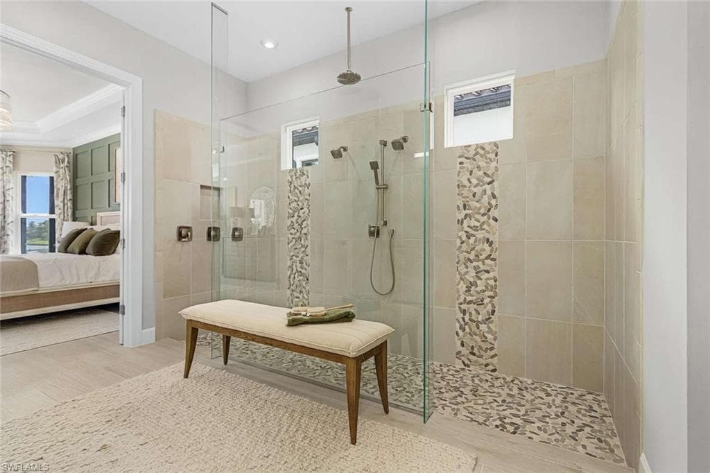11591 Venetian Lagoon DR-27
