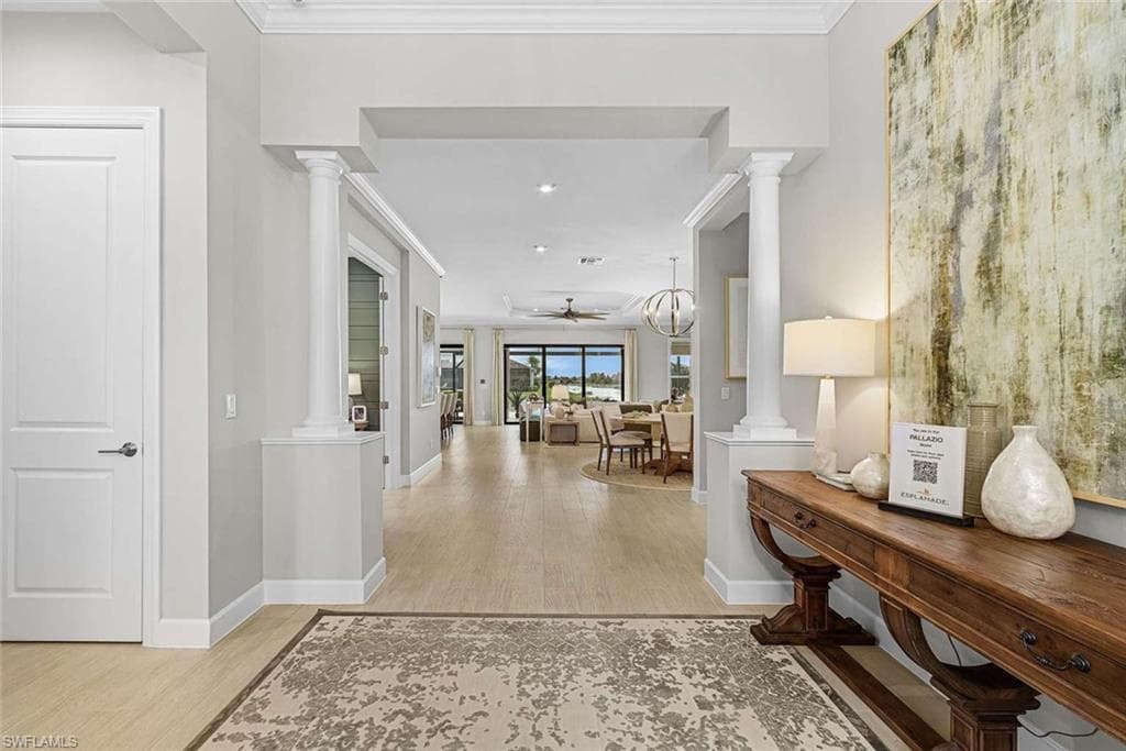11591 Venetian Lagoon DR-5