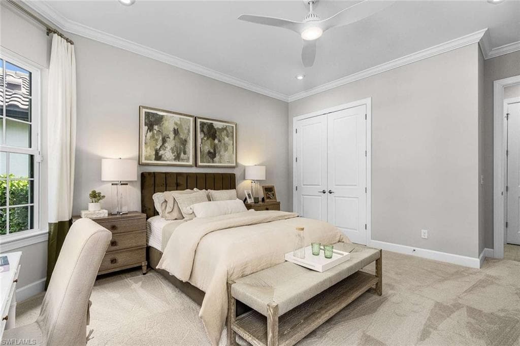 11591 Venetian Lagoon DR-20