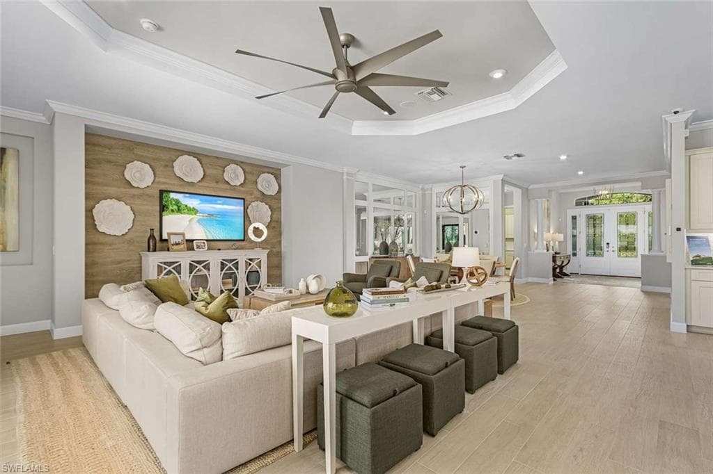 11591 Venetian Lagoon DR-9