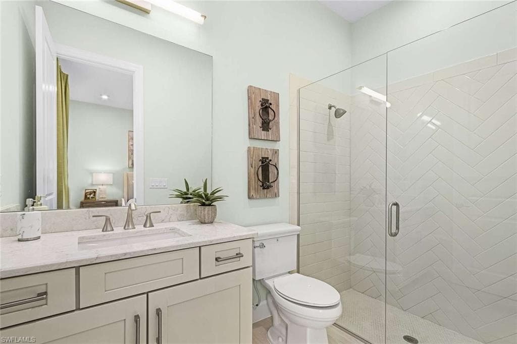 11591 Venetian Lagoon DR-23