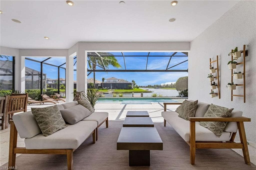 11591 Venetian Lagoon DR-29