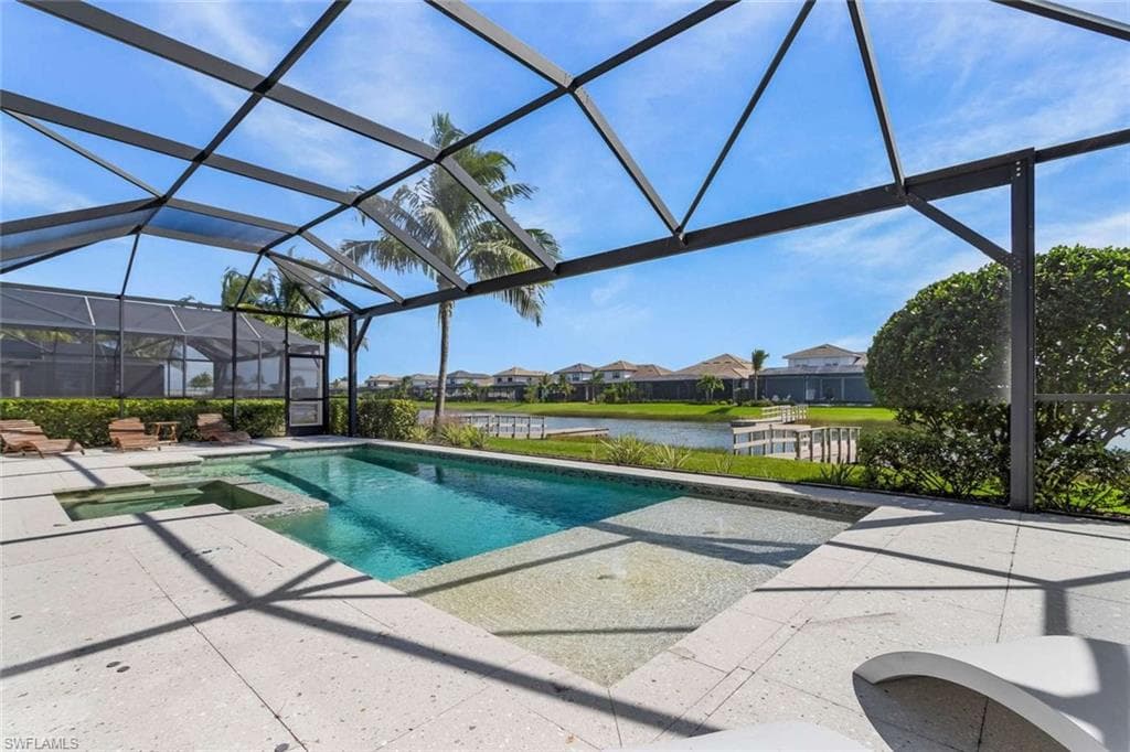 11591 Venetian Lagoon DR-32