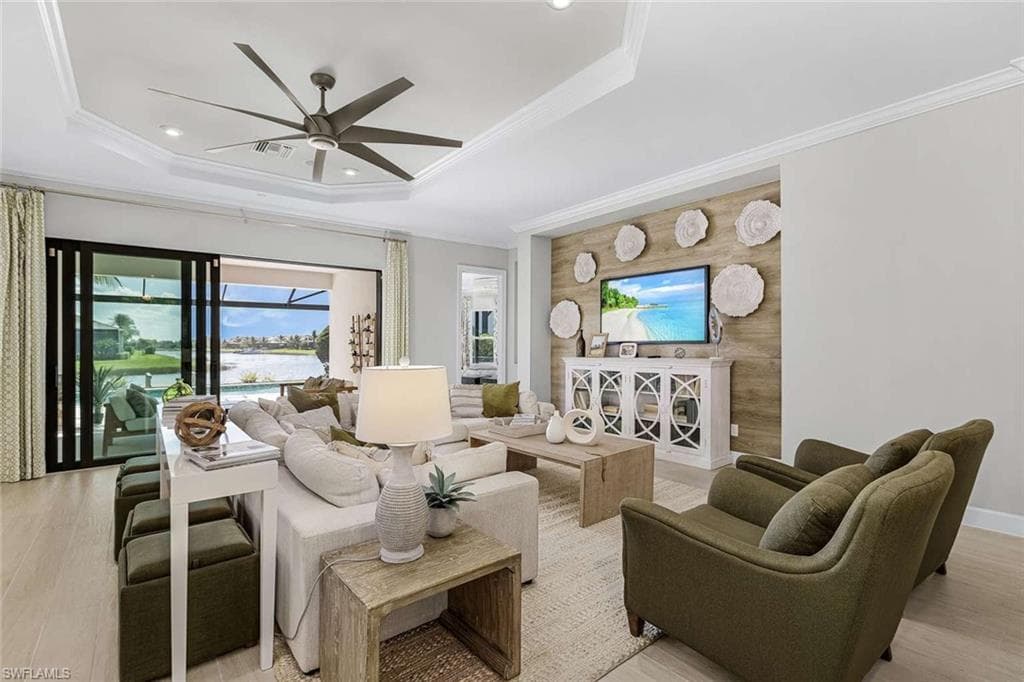 11591 Venetian Lagoon DR-10
