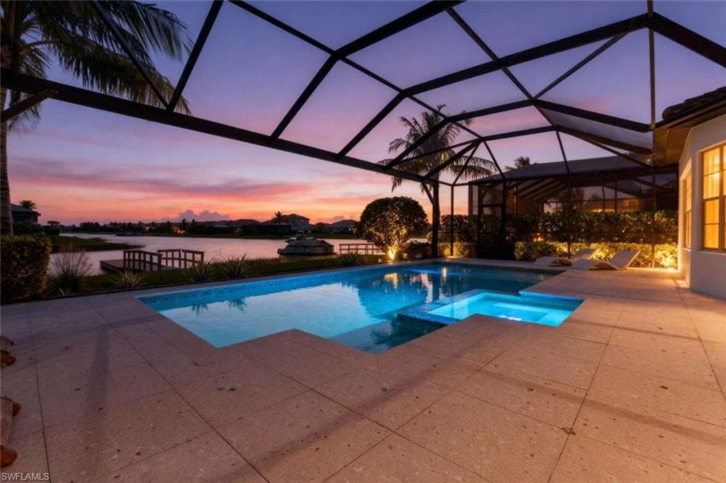 11591 Venetian Lagoon DR-31