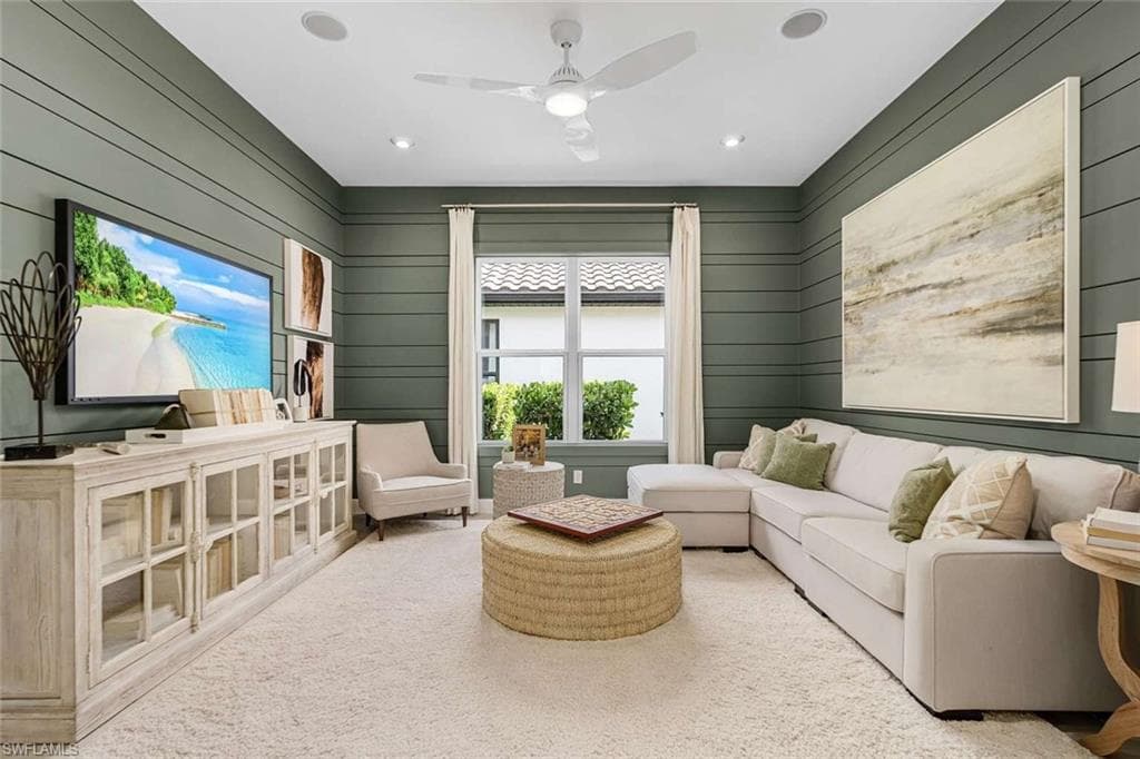 11591 Venetian Lagoon DR-18