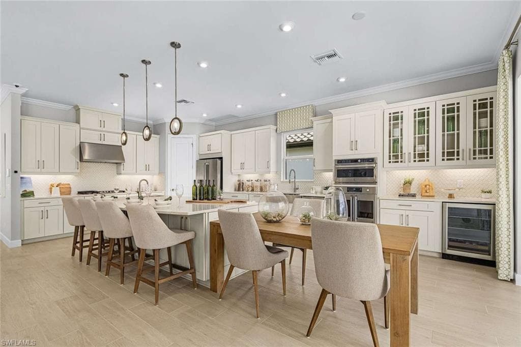 11591 Venetian Lagoon DR-11